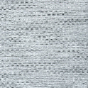 Calistoga Slate Blue T24112 by Thibaut Designer Wallpaper