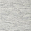 Calistoga Black and White T24113 by Thibaut Designer Wallpaper