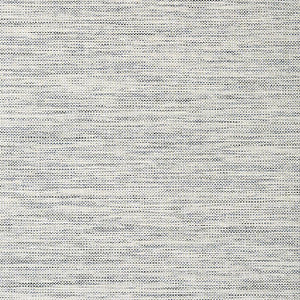 Calistoga Black and White T24113 by Thibaut Designer Wallpaper