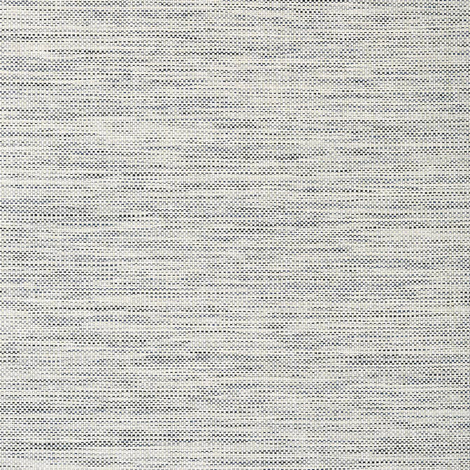 Calistoga Black and White T24113 by Thibaut Wallpaper Thibaut Wallpaper Calistoga Black and White T24113Wallpaper Grasscloth Resource 5 Paperweave KOREA </p><p>Repeat: V: - 36 - Fabric Carolina -