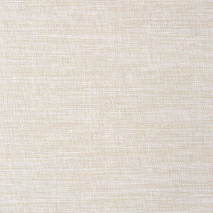Calistoga Grey and Sand T24114 by Thibaut Designer Wallpaper