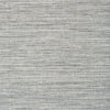 Calistoga Charcoal T24115 by Thibaut Designer Wallpaper