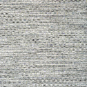 Calistoga Charcoal T24115 by Thibaut Designer Wallpaper