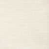 Calistoga Pebbles T24116 by Thibaut Designer Wallpaper