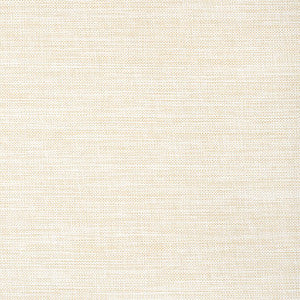 Calistoga Pebbles T24116 by Thibaut Designer Wallpaper