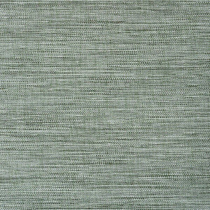 Calistoga Green T24117 by Thibaut Designer Wallpaper