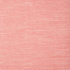 Calistoga Pink T24118 by Thibaut Designer Wallpaper