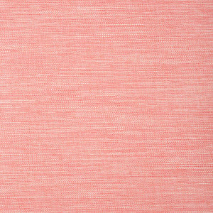 Calistoga Pink T24118 by Thibaut Designer Wallpaper
