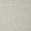 Calistoga Sage T24119 by Thibaut Designer Wallpaper