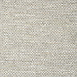 Calistoga Sage T24119 by Thibaut Designer Wallpaper