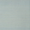 Tabacon Abaca Mineral T24120 by Thibaut Designer Wallpaper