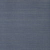 Tabacon Abaca Navy T24121 by Thibaut Designer Wallpaper