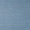 Tabacon Abaca Sky Blue T24122 by Thibaut Designer Wallpaper
