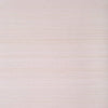 Tabacon Abaca Lavender T24123 by Thibaut Designer Wallpaper