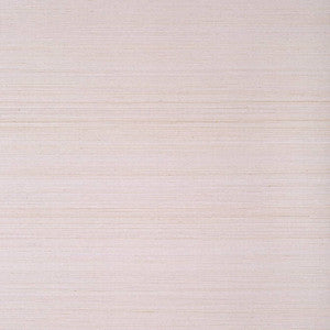 Tabacon Abaca Lavender T24123 by Thibaut Designer Wallpaper