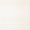 Tabacon Abaca Off White T24124 by Thibaut Designer Wallpaper
