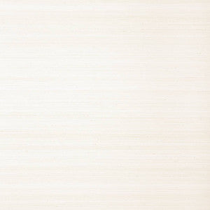 Tabacon Abaca Off White T24124 by Thibaut Designer Wallpaper