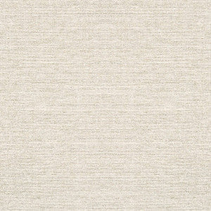 Paper Linen Neutral T24128 by Thibaut Designer Wallpaper