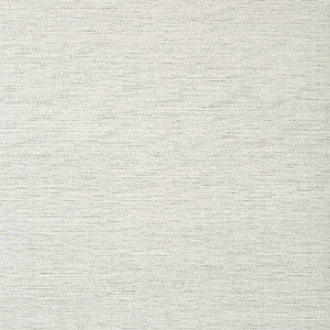 Paper Linen Stone T24129 by Thibaut Designer Wallpaper