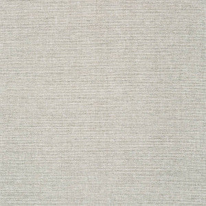 Paper Linen Grey T24130 by Thibaut Designer Wallpaper