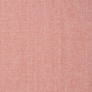 Paper Linen Sunset Orange T24131 by Thibaut Designer Wallpaper