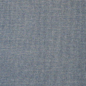 Paper Linen Navy T24132 by Thibaut Designer Wallpaper
