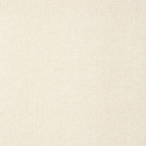 Paper Linen Beige T24133 by Thibaut Designer Wallpaper