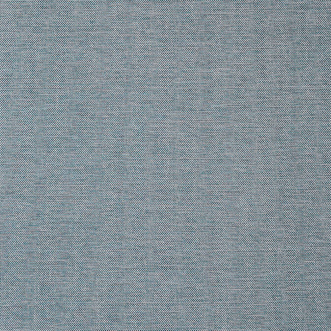 Paper Linen Ocean T24134 by Thibaut Wallpaper Thibaut Wallpaper Paper Linen Ocean T24134Wallpaper Grasscloth Resource 5 Paperweave CHINA </p><p>Repeat: V: - 36 - Fabric Carolina -