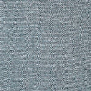 Paper Linen Ocean T24134 by Thibaut Designer Wallpaper