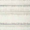 Passage Black and Grey T24137 by Thibaut Designer Wallpaper