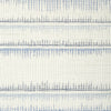 Passage Navy and Blue T24138 by Thibaut Designer Wallpaper
