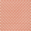 TROY Coral T24324 by Thibaut Designer Wallpaper