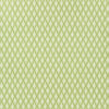 TROY Green T24325 by Thibaut Designer Wallpaper