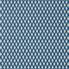 TROY Navy T24326 by Thibaut Designer Wallpaper