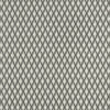 TROY Grey T24328 by Thibaut Designer Wallpaper