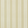 DECK STRIPE Tan T24345 by Thibaut Designer Wallpaper
