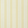DECK STRIPE Straw T24346 by Thibaut Designer Wallpaper
