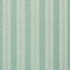 DECK STRIPE Aqua T24347 by Thibaut Designer Wallpaper