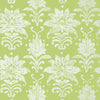 TANGLEWOOD Green T24374 by Thibaut Designer Wallpaper