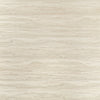 OVERLOOK Beige T24408 by Thibaut Designer Wallpaper