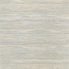 OVERLOOK Blue Slate T24409 by Thibaut Designer Wallpaper