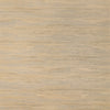 OVERLOOK Gold T24410 by Thibaut Designer Wallpaper