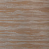 OVERLOOK Copper T24411 by Thibaut Designer Wallpaper