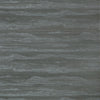OVERLOOK Spruce T24412 by Thibaut Designer Wallpaper