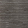 OVERLOOK Bark T24413 by Thibaut Designer Wallpaper