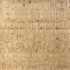 NAMONAKI Gold T24425 by Thibaut Designer Wallpaper
