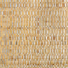 NAMONAKI Silver T24427 by Thibaut Designer Wallpaper