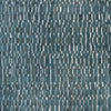 NAMONAKI Mineral T24428 by Thibaut Designer Wallpaper