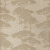 TORREY PINES Champagne T24436 by Thibaut Designer Wallpaper