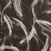 MAGNUS Brown T24447 by Thibaut Designer Wallpaper